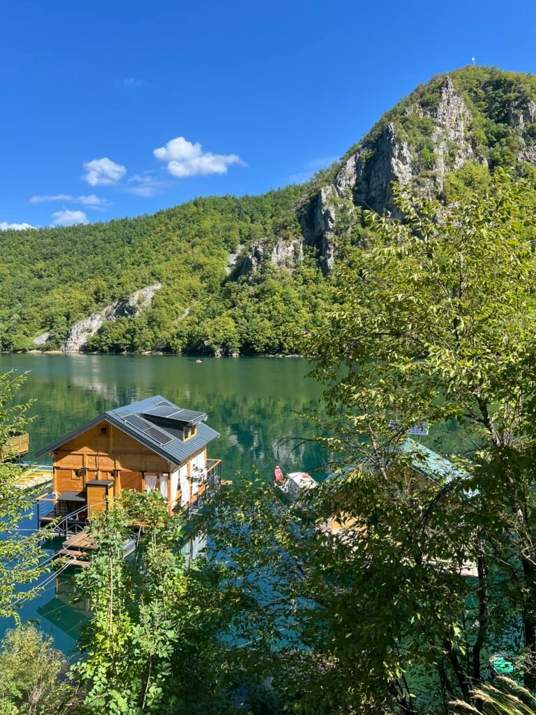 539503567 10235015538440967 3718391654920678674 n