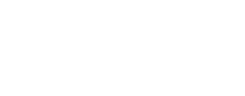 by adis בלי טייטל